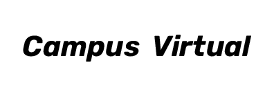 MII-Phone slide_campus virtual 190X70